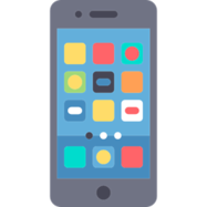 0200xbn6-0917-187x187.png