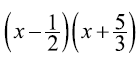 0200xbqn-a0f1-140x59.png