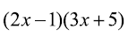 0200xbr3-2b7e-143x42.png
