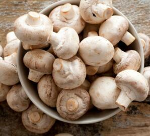 4 health benefits of mushrooms - BBC Good Food