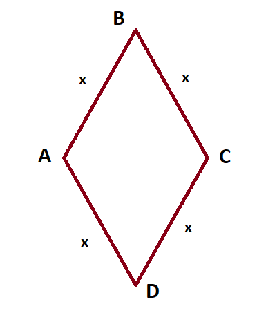0200xc0n-8fe8-401x450.png