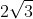 0200xc24-0614-33x19.gif