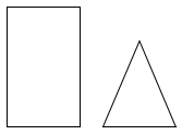 0200xc2f-0d81-167x124.png