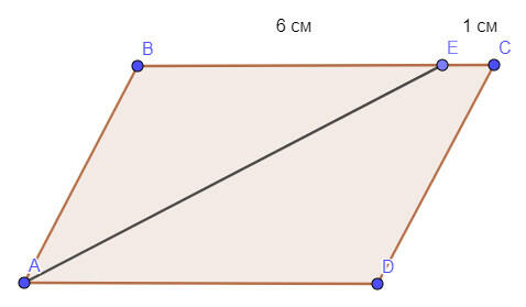 0200xc7t-8556-478x279.jpg