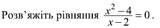 0200xca6-034c-324x58.png