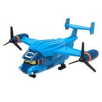 0200xcaw-caf8-209x209.jpg