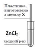 0200xccd-3b3b-125x165.png