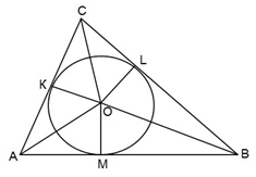 0200xcd0-253c-235x163.png