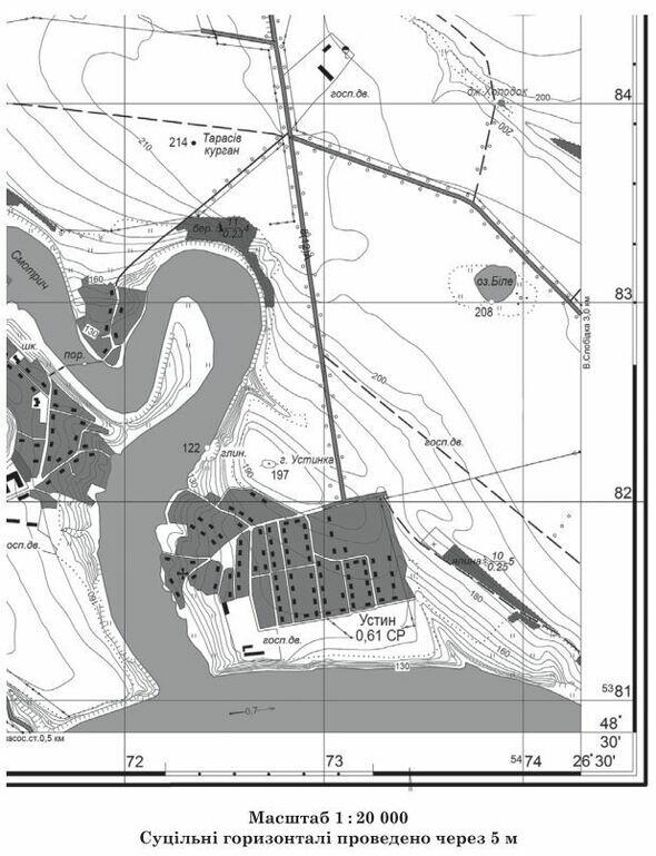 0200xce0-bc13-590x769.jpg