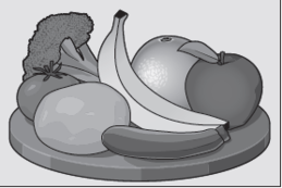 0200xcfv-3000-259x173.png