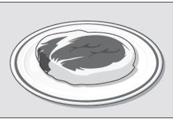 0200xcg5-bbef-249x173.png