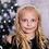 Воробйова Камiла Романiвна