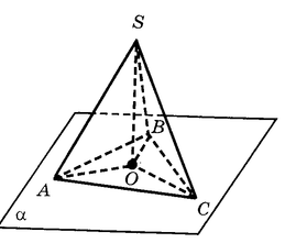 0200xcs5-cf21-259x221.png
