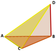 0200xcvk-ec77-183x166.png