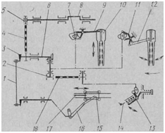 0200xcxd-3247-234x189.png