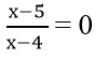 0200xcxm-c279-100x55.png