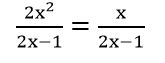 0200xcxv-bef7-165x63.png