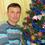 Романюк Андрій