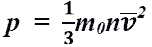 0200xd46-4ce2-152x47.png