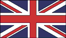 0200xd6q-7a4a-218x127.png
