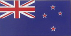 0200xd7p-7826-235x119.png