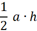 0200xd85-e4ec-74x62.png