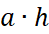 0200xd8h-6fb0-49x34.png