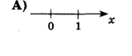 0200xd9e-460d-132x56.png