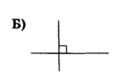 0200xd9k-4273-119x82.png