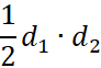 0200xd9n-2b85-92x62.png