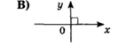 0200xd9r-8a21-142x60.png