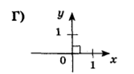 0200xd9u-6710-134x74.png