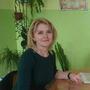 https://fs02.vseosvita.ua/0200xda1-ad92-90x90.jpg