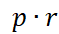 0200xdbl-6348-59x34.png