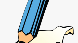 Writing 11 (II term)