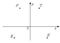 0200xdca-f408-203x147.png
