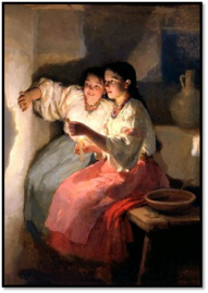 0200xddt-cb96-191x269.png
