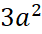 0200xdf1-ca91-42x34.png