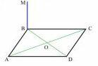 0200xdfa-ef93-274x185.jpg