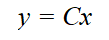0200xdjp-9199-109x40.png