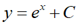 0200xdk2-ba4b-115x42.png