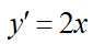 0200xdkh-db95-85x50.png