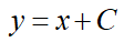 0200xdkm-1ce5-112x38.png