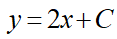 0200xdkx-64d3-117x39.png