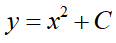 0200xdl9-79e1-116x43.png