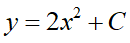 0200xdli-28a0-130x43.png