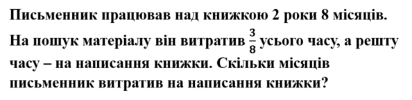 0200xdw9-1f9c-594x144.png