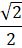 0200xdyd-1039-22x48.png