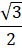 0200xdyi-cb08-22x48.png