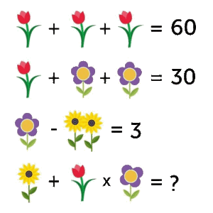 0200xe8o-f73f-300x300.gif